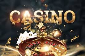 312bet2 com