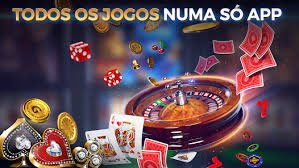 312bet2 com