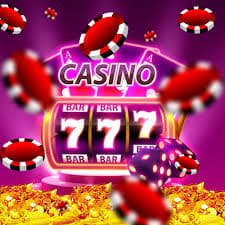 312bet2 com