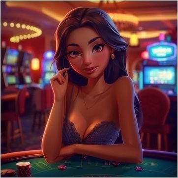 312bet2 com