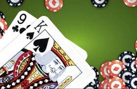 312bet2 com