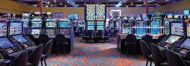 312bet2 com