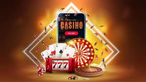 312bet2 com