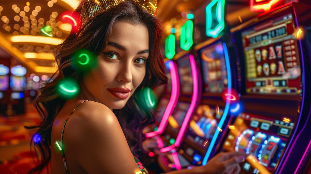 312bet2 com