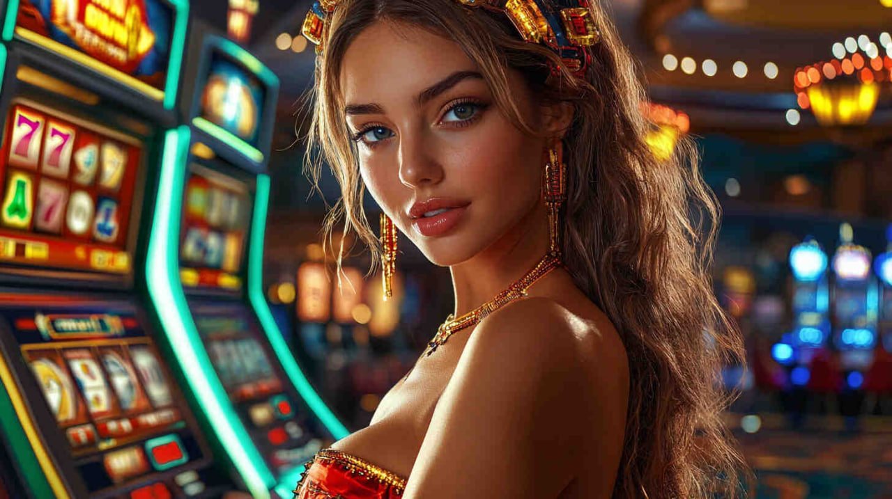 312bet2 com