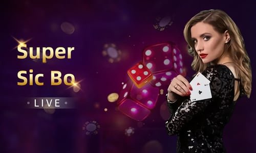 312bet2 com