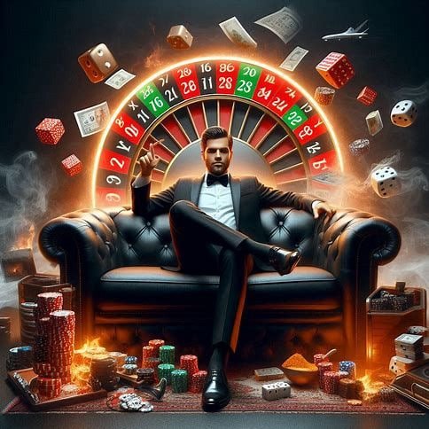 312bet2 com