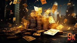 312bet2 com