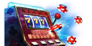 312bet2 com