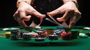 312bet2 com