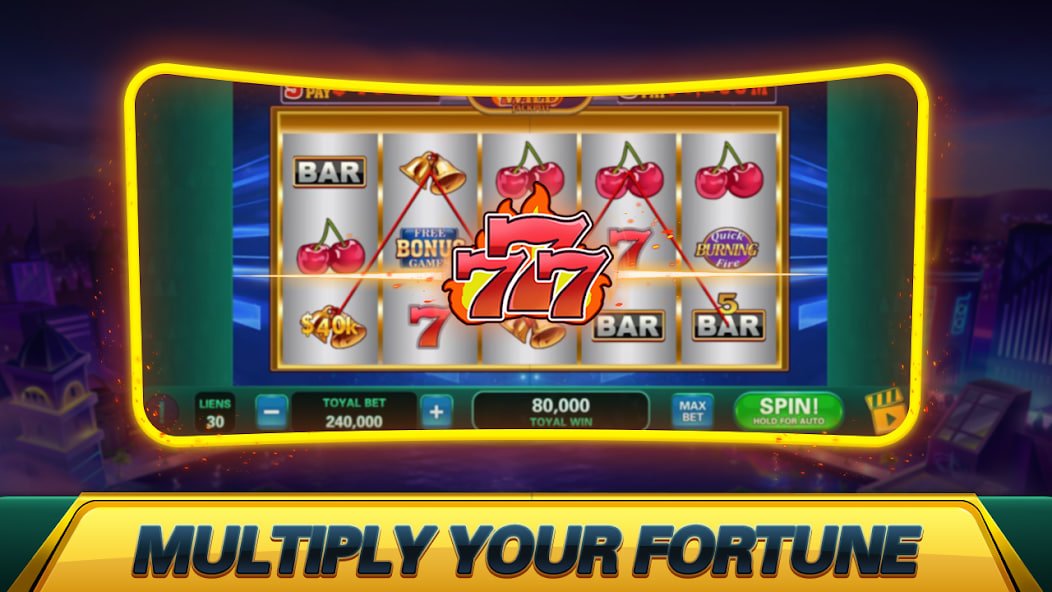 312bet2 com