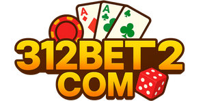 312bet2 com Logo